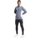 4. Bluza adidas Tiro 24 Competition Training M IV9149