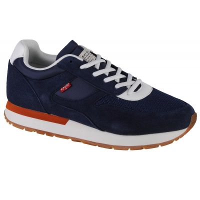 5. Buty Levi's Bannister M 235235-671-17