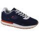 5. Buty Levi's Bannister M 235235-671-17