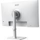 14. MSI PRO MAX 271QPHW E14 monitor komputerowy 68,6 cm (27") 2560 x 1440 px Wide Quad HD LCD Biały