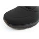 17. Buty Skechers Uno M 183004/BBK