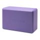 13. Kostka do Jogi Gaiam 52214