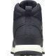 10. Buty Helly Hansen Calgary 2 W 12037 597
