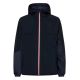 6. Kurtka Tommy Hilfiger Tech M MW0MW28531