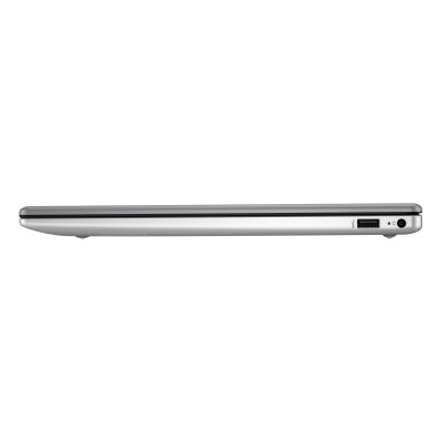 20. HP 255R G10 Ryzen 5 7535U 15.6"FHD IPS 300nits AG 8GB DDR5 4800 SSD512 Radeon 660M Cam1080p 41Wh Win11 Turbo Silver 1Y