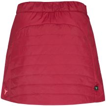 Spódniczka (PrimaLoft®) damska SILVINI Women Skirt CUCCA