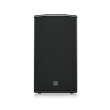 Turbosound TQ10 Dwudrożna kolumna pasywna 10"