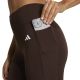 3. Leginsy adidas Essentials Pocket JZ0824