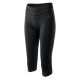 Legginsy IQ Dahim 3/4 Wmns W 92800273741