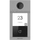 STACJA BRAMOWA HIKVISION DS-KV8113-WME1(C)