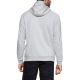 5. Bluza Under Armour Rival Fleece Logo Hoodie M 1345628-014