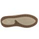 4. Rieker Shoes W3871-60 Brązowe 36