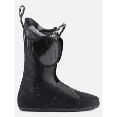 6. Buty narciarskie LANGE XT3 FREE 130 MV GW Vibrant Blue