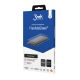 13. Szkło hybrydowe 3mk FlexibleGlass na Samsung Galaxy S26+