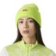 Helly Hansen czapka zimowa  RIB BEANIE 54020 409