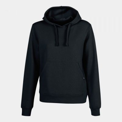 Bluza Joma Montana Hoodie 901321.100
