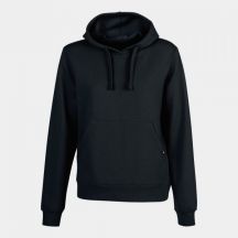 Bluza Joma Montana Hoodie 901321.100
