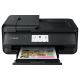 6. Urządzenie wielofunkcyjne Canon PIXMA TS9550a A3 4800 x 1200 DPI Wi-Fi