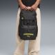 3. Plecak Puma Borussia Dortmund Culture 092449-01