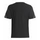 5. Koszulka adidas Tiro 23 League Jersey Jr HR4617