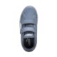 4. Buty dla dzieci Puma Rickie Classic V PS 394253 23