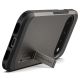 6. Etui Spigen Tough Armor Mag MagSafe na Google Pixel 11 - ciemnoszare