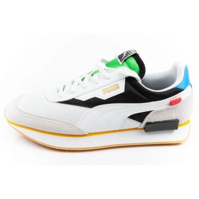 11. Buty Puma Future Rider W 373384 01