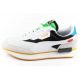 11. Buty Puma Future Rider W 373384 01