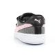 31. Buty Puma Smash v2 Jr 367380 30
