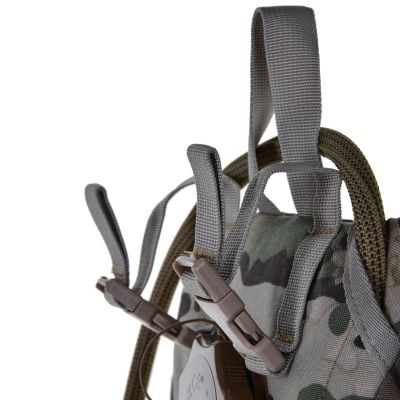 5. Source - zestaw hydracyjny, 3l