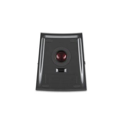 11. Kensington Trackball SlimBlade Pro