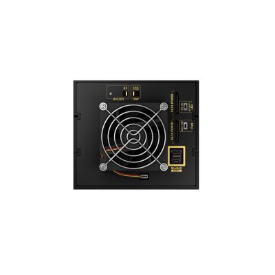 6. Obudowa na dyski RaidSonic ICY BOX Enclosure for storage drives IB-564SAS-12G