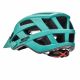 9. Kask rowerowy Meteor Street 25217