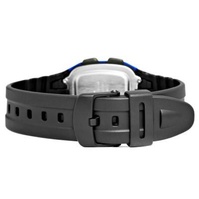 5. Zegarek Męski CASIO W-96H-2AVDF + BOX