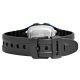 5. Zegarek Męski CASIO W-96H-2AVDF + BOX