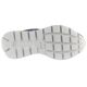4. SUN68 Ally Gold Silver Z36202-07 Granatowe 37