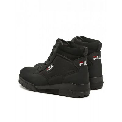 3. Buty Fila Grunge II Mid M FFM0165.80010