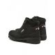 3. Buty Fila Grunge II Mid M FFM0165.80010