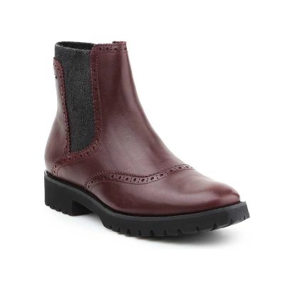 2. Geox D Ashleen ABX C D64B8C-00043-C7357