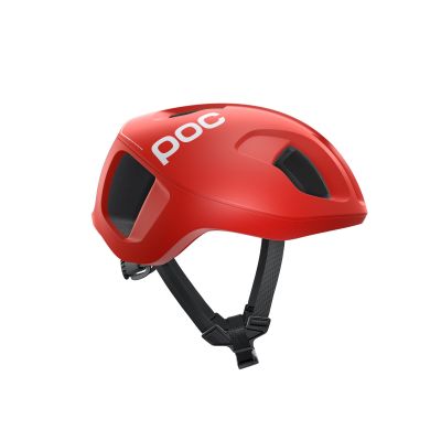 5. Kask Rowerowy POC VENTRAL SPIN