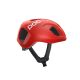 5. Kask Rowerowy POC VENTRAL SPIN