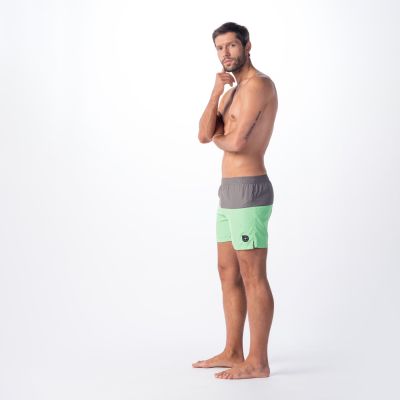 10. Szorty Aquawave Kaden II M 92800398896