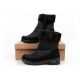 11. Buty zimowe Progres W PROGJ-21-13