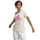 2. Koszulka adidas Big Logo Tee W IB9455