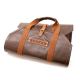 9. Torba na drewno Bonfeu BLB