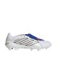 7. Buty piłkarskie adidas Predator League FT FG JS0424