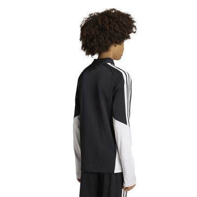 4. Bluza adidas Liverpool FC Tiro 26 Training Top Junior KB5742