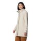 3. Kurtka polarowa Columbia Panorama Long Jacket W 1862582278 