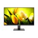 Dahua Technology LM27-L200 monitor komputerowy 68,6 cm (27") 1920 x 1080 px Full HD LED Czarny