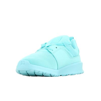 5. Buty DC Heathrow W ADJS700021-MNT